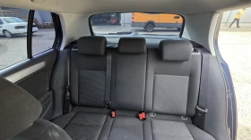 VW Golf | Mobile.bg    9