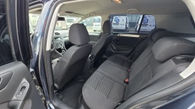 VW Golf | Mobile.bg    6
