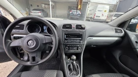 VW Golf | Mobile.bg    8