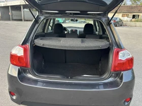 Toyota Auris 1.6   EURO5 | Mobile.bg    7