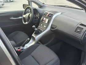 Toyota Auris 1.6   EURO5 | Mobile.bg    14