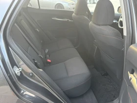 Toyota Auris 1.6   EURO5 | Mobile.bg    13