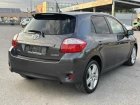 Toyota Auris 1.6   EURO5 | Mobile.bg    9
