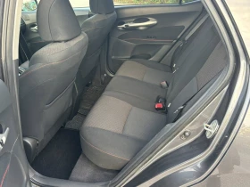 Toyota Auris 1.6   EURO5 | Mobile.bg    15