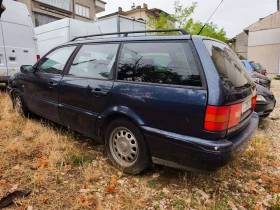 VW Passat | Mobile.bg    3