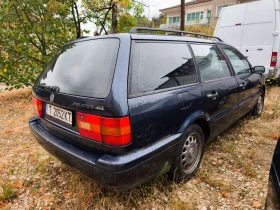 VW Passat | Mobile.bg    4