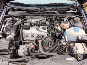 VW Passat | Mobile.bg    9