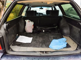 VW Passat | Mobile.bg    8