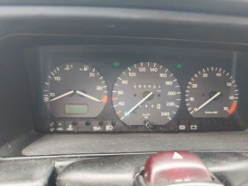 VW Passat | Mobile.bg    5