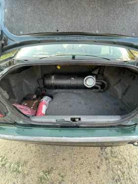 Nissan Primera 1.6 | Mobile.bg    6