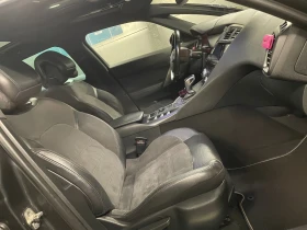 DS DS 5 2014 2.0hdi Регистриран, Обслужен, Автомат! - 16900 лв. / 8640.83 € - 24587184 14
