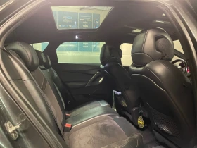 DS DS 5 2014 2.0hdi Регистриран, Обслужен, Автомат! - 16900 лв. / 8640.83 € - 24587184 16