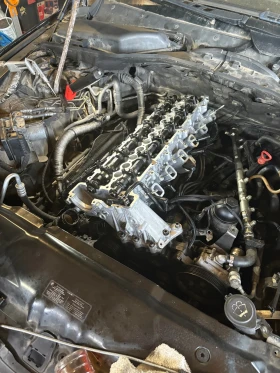 BMW 530 E60 | Mobile.bg    17