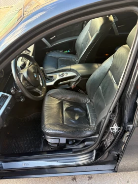 BMW 530 E60 | Mobile.bg    13