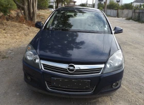Opel Astra, снимка 2 — Bazar.bg Opel Astra, снимка 2