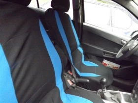 Opel Astra, снимка 10 — Bazar.bg Opel Astra, снимка 10