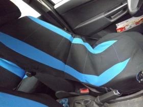 Opel Astra, снимка 11 — Bazar.bg Opel Astra, снимка 11