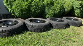 Audi 80 B4 | Mobile.bg    10