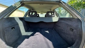 Audi 80 B4 | Mobile.bg    5