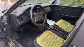 Audi 80 B4 | Mobile.bg    6
