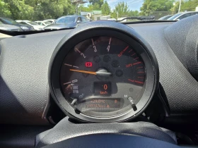 Mini D one 1.6d 90�.� ��� ���������  | Mobile.bg � ����� ������ 17