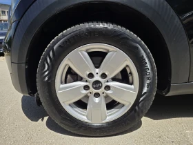 Mini D one 1.6d 90�.� ��� ���������  | Mobile.bg � ����� ������ 9