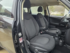 Mini D one 1.6d 90к.с Топ състояние  - 9900 лв. / 5061.79 € - 89565720 11