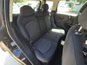 Mini D one 1.6d 90�.� ��� ���������  | Mobile.bg � ����� ������ 15