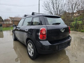 Mini D one 1.6d 90к.с Топ състояние  - 9900 лв. / 5061.79 € - 89565720 3