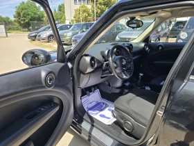 Mini D one 1.6d 90�.� ��� ���������  | Mobile.bg � ����� ������ 11