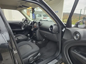 Mini D one 1.6d 90к.с Топ състояние  - 9900 лв. / 5061.79 € - 89565720 12