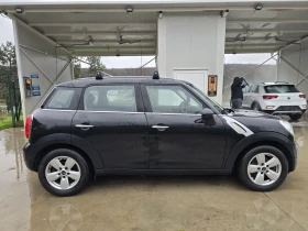 Mini D one 1.6d 90к.с Топ състояние  - 9900 лв. / 5061.79 € - 89565720 8