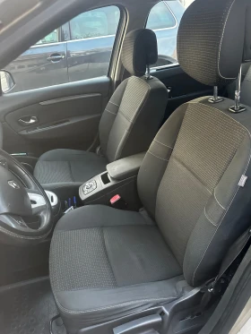 Renault Grand scenic - 4150 € / 8116.69 лв. - 87760953 6