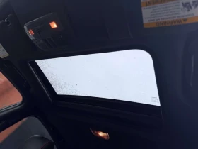 Subaru WRX * STI high+ W+ KA+ RE+ BSD+ NAVI(H/K)+ M/R * CARFA - 18150 € / 35498.31 лв. - 40105635 14