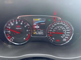 Subaru WRX * STI high+ W+ KA+ RE+ BSD+ NAVI(H/K)+ M/R * CARFA - 18150 € / 35498.31 лв. - 40105635 16