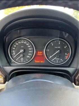 BMW 330 3.0xd 245 lci - 9500 € / 18580.38 лв. - 75977085 8