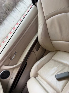 BMW 330 3.0xd 245коня, снимка 11