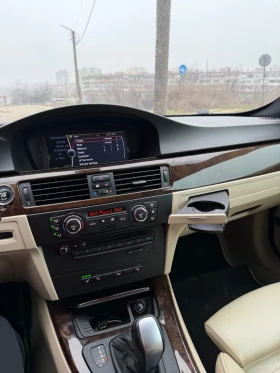 BMW 330 3.0xd 245коня, снимка 10