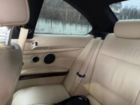 BMW 330 3.0xd 245коня, снимка 12