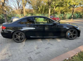 BMW 330 3.0xd 245 lci - 9500 € / 18580.38 лв. - 75977085 5