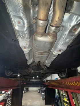 Mercedes-Benz CLS 550 � ����������� & ���� ������ | Mobile.bg � ����� ������ 10