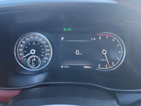 Genesis G70 3.3T SPORT, снимка 8