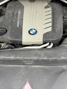 BMW X5M - 22500 € / 44006.17 лв. - 93651513 8