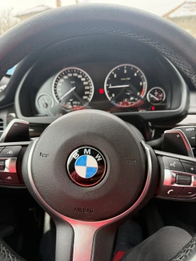 BMW X5M - 22500 € / 44006.17 лв. - 93651513 13