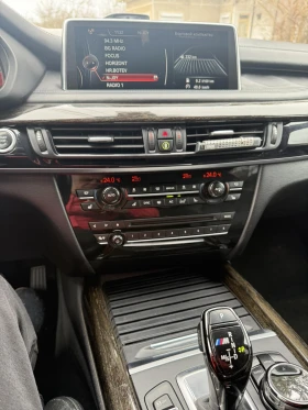 BMW X5M - 22500 € / 44006.17 лв. - 93651513 12