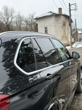 BMW X5M - 22500 € / 44006.17 лв. - 93651513 6