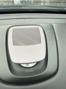 BMW X5M - 22500 € / 44006.17 лв. - 93651513 11