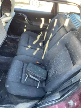 VW Passat 1.9 tdi - 11 € / 21.51 лв. - 51955147 6