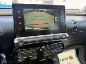 Citroen C4 Cactus - 6500 € / 12712.90 лв. - 52091484 12