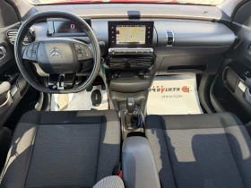 Citroen C4 Cactus - 6500 € / 12712.90 лв. - 52091484 10